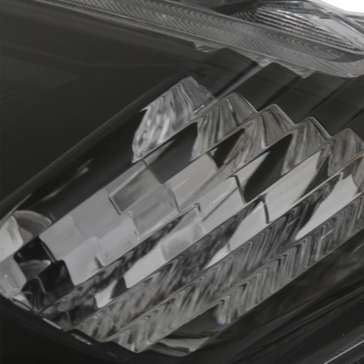 image_c3c93766-bfe8-4329-832d-6b7e2bbb5fea