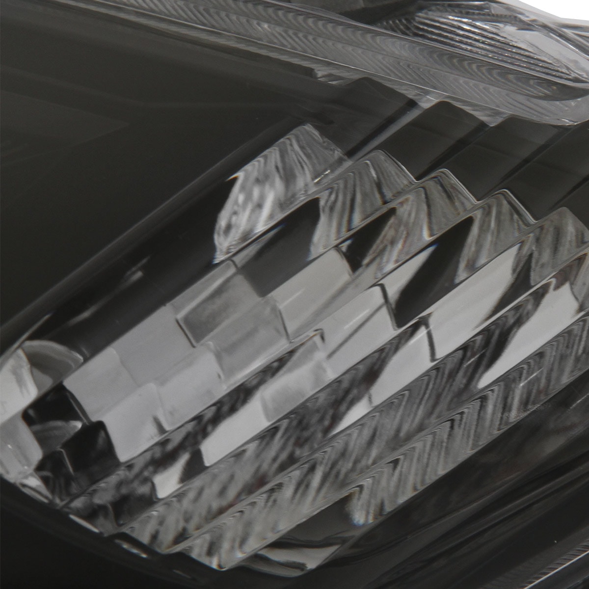 image_a218094d-4309-49b3-bd68-8bda739322c8