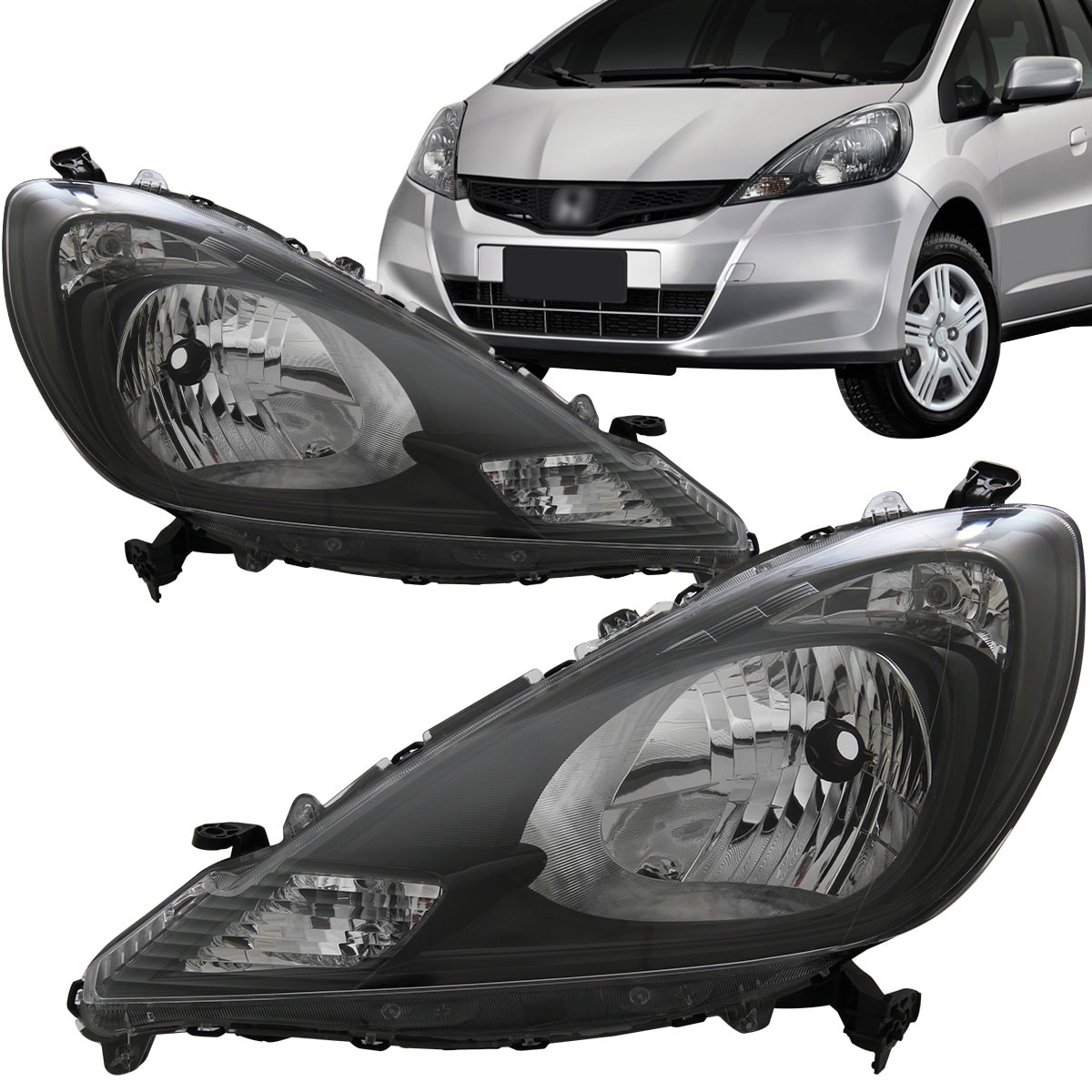 image_5457974c-a3c3-4765-a521-509914a86448