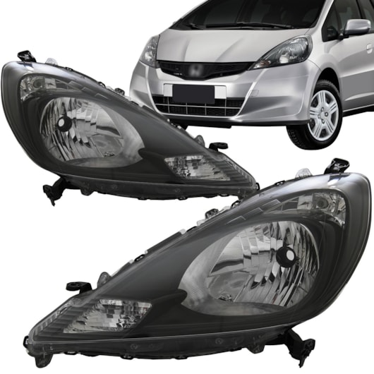 image_b2dba53a-e894-45a2-8a59-bfb37505c7fe