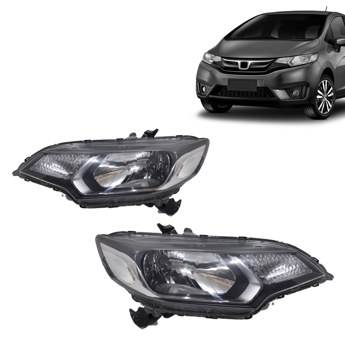 image_2cab28c5-b609-4d62-b0df-797fdfe6a556