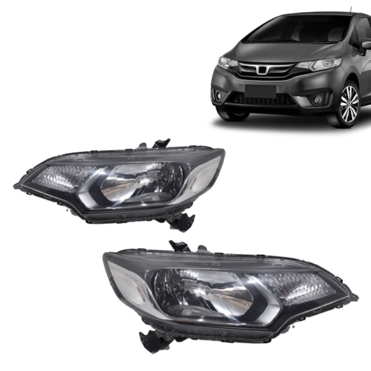 image_35d2614f-1c31-47d8-bea8-af28588e06dd