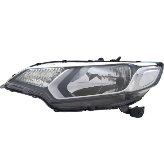 image_16fadd52-4309-42c8-b3f8-7a5bbaf3989b