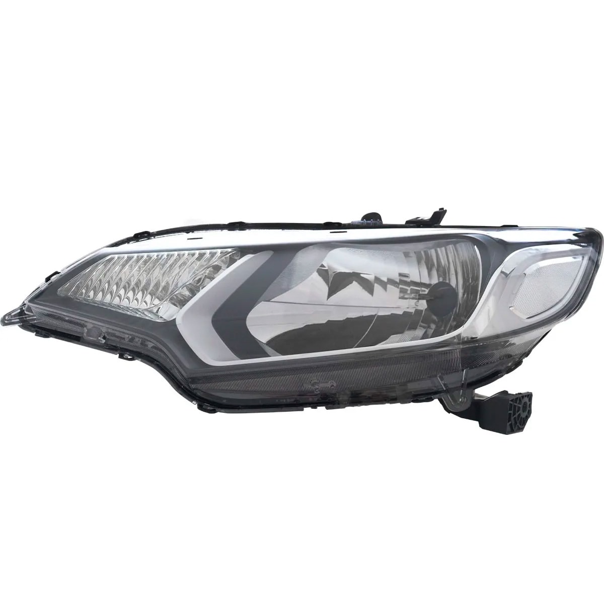 image_43bdd2c2-6f1f-4586-88eb-083c2e2abfbd