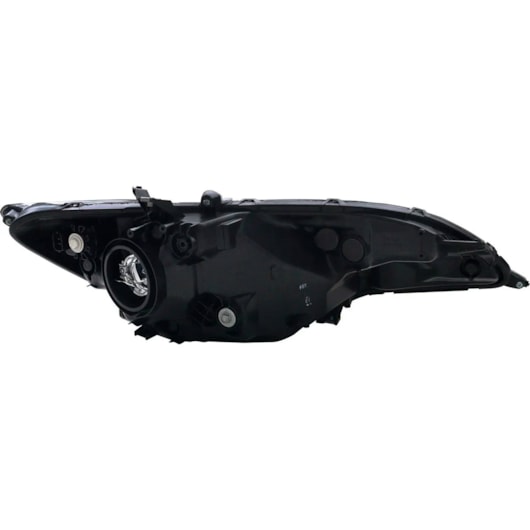 image_590846a5-ea05-42fa-9c5d-3d1d1e35ff78