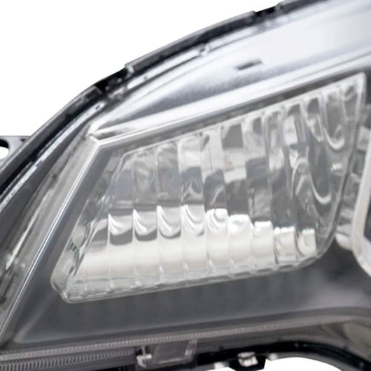 image_b8da08ed-a13d-4944-b700-e3532ecd325a