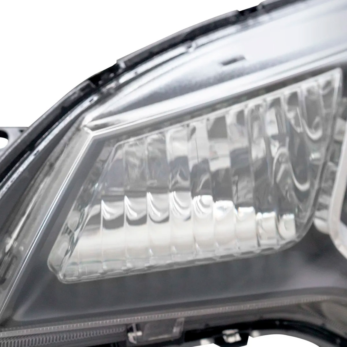 image_76ba2a56-68b3-42b8-a587-9a405f021cbc