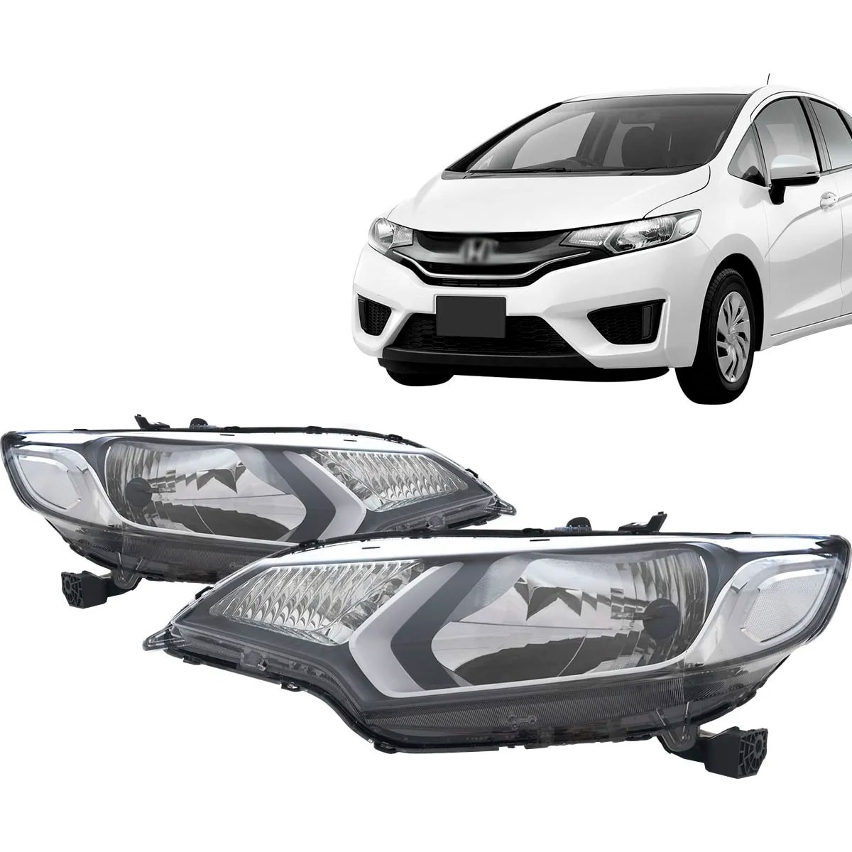 image_242f4dac-7b14-4045-856e-423df215155a