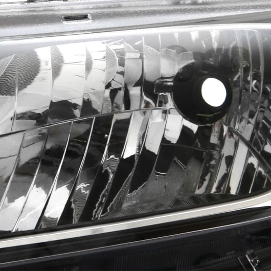 image_8cc772db-8f44-4b89-a504-c7304c174d38