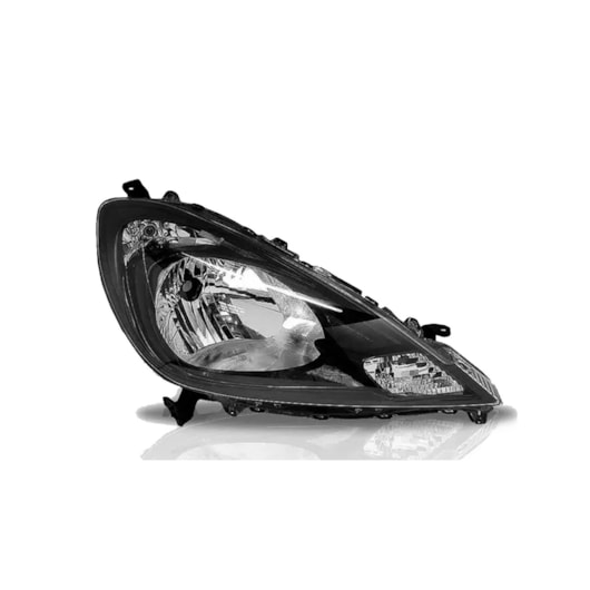 image_9c8e1bdc-88b9-4bf5-917c-98b252c565f8