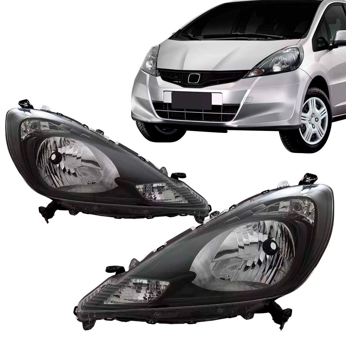 image_d42286ac-66cc-4698-a770-a11489518646