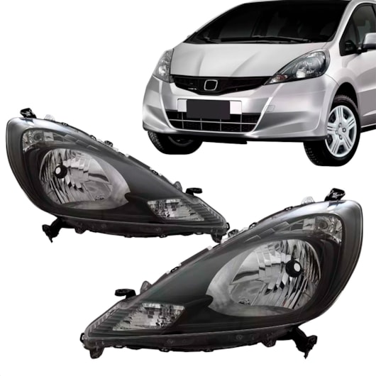 image_48b2fc35-52cd-4b56-8831-17169dd0a863