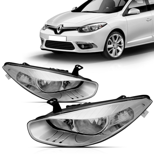 image_4dde5bb3-bcfc-484e-83d8-e0ab7df6616b