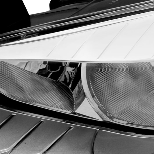 image_1ad7b3b9-c967-4a7d-a988-827f6b2a3c71