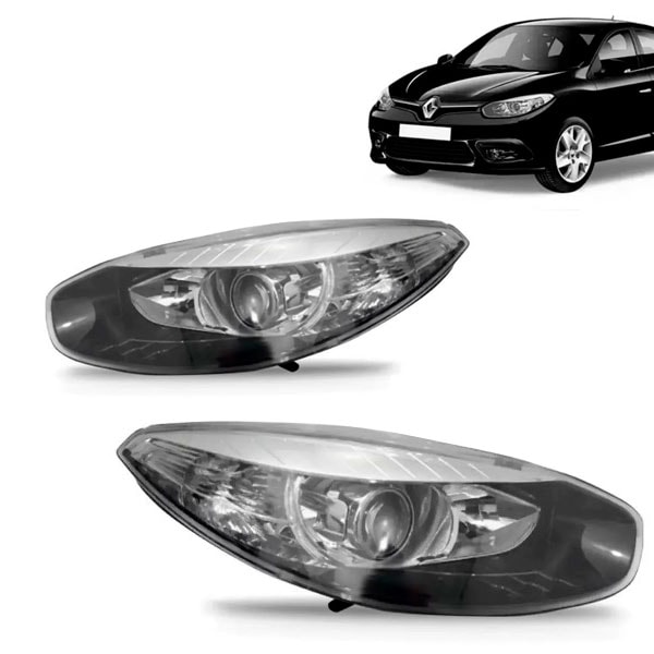 image_32fee873-4f0d-45ba-ae90-fa3b8f95b05d