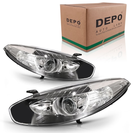 image_67d96824-107d-4952-9684-d4553467a5cb