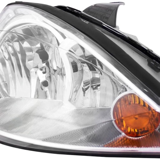 image_dc83c9f0-15b2-4da9-a366-a5a1a104bcaa