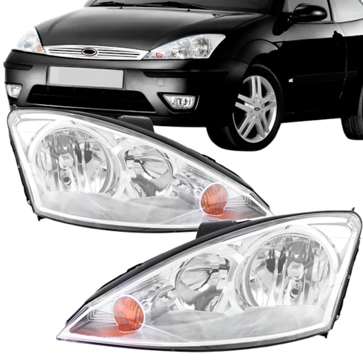 image_8ab04e8f-99d6-4122-af92-736c9507c708