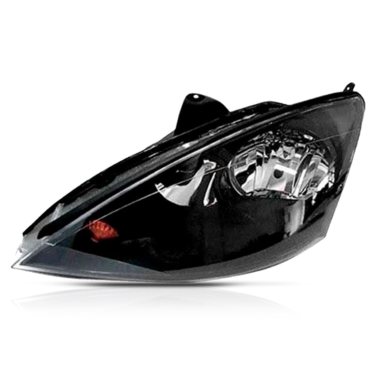 image_a2c42104-13fa-4ba4-8c2b-a662b7657720