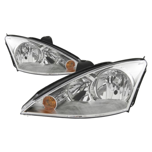 image_b1b4484a-ee78-47ae-ab72-c0690f9fa7d7