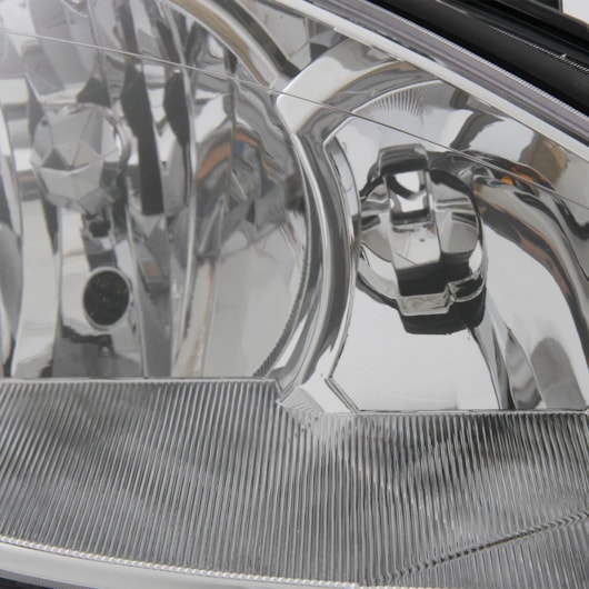 image_f84d2314-358d-4385-a3cd-c9e2fb5520b2