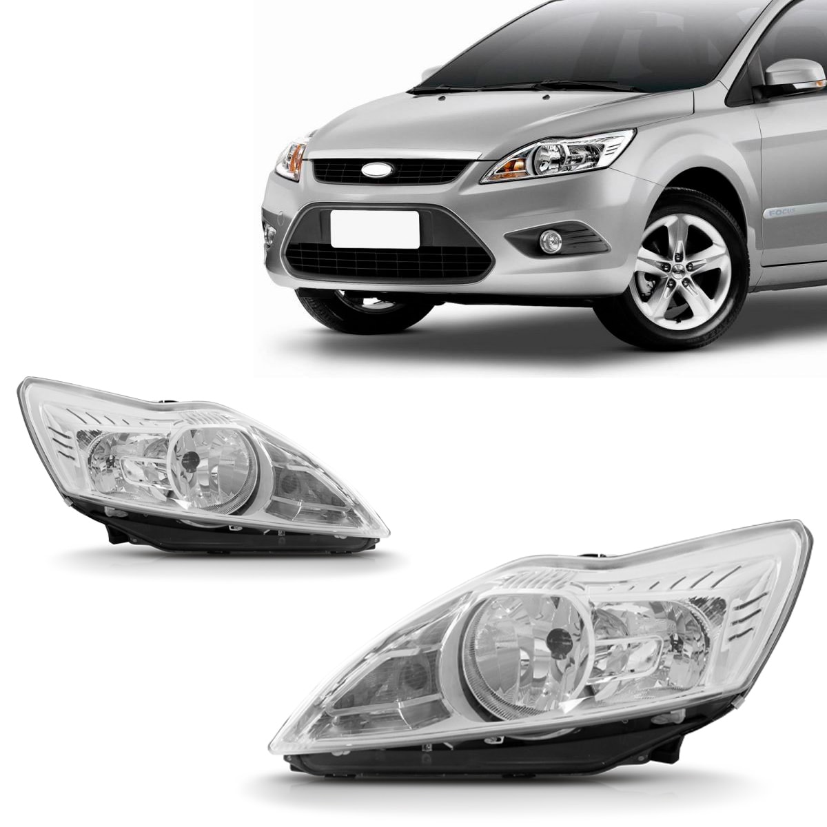 image_3d3787cd-c3c7-4895-b3a2-e4df04ebe978