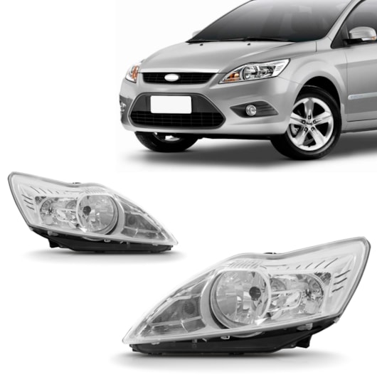 image_f70e74fe-b875-4dbf-b7e5-07db415a42b5