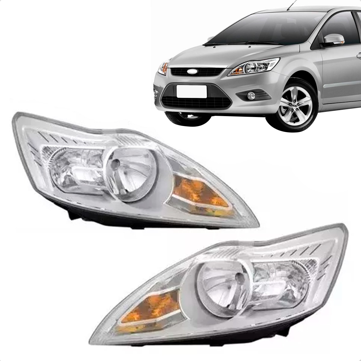 image_4e7ea3b8-0c9e-4b21-ba98-4b65c5d890a6