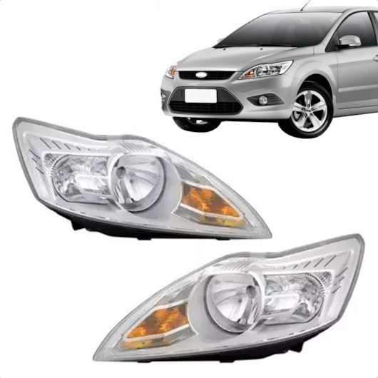 image_133f56e7-15f5-4eb8-b04c-ea43d3d773f8