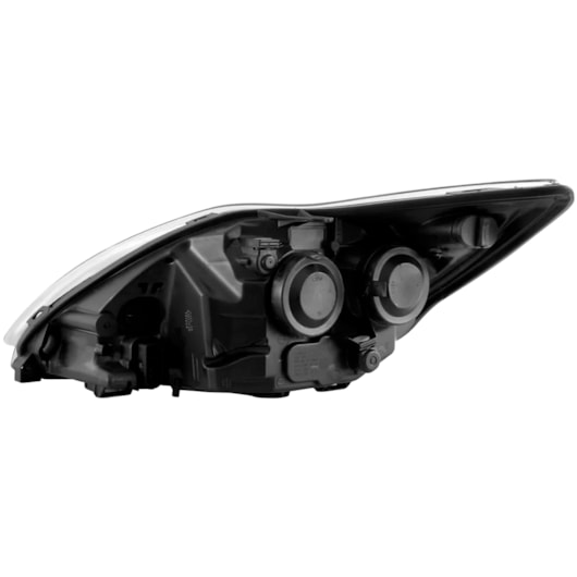 image_7d92bfb9-db23-4905-abcb-27e3aaab14ab