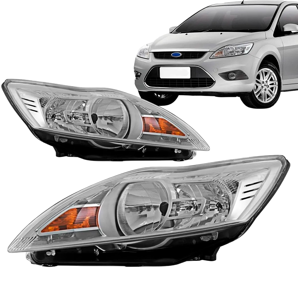 image_3f711366-500c-4455-9ede-0ddf9d600409