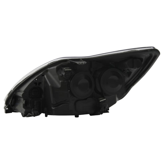 image_4a53a835-2a0e-416f-a533-769323db7363