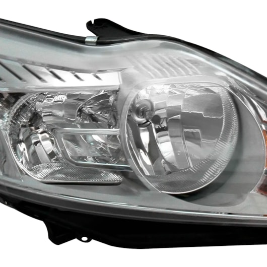 image_1b2b8d2b-cd7c-4107-8042-0f2a5c052bab