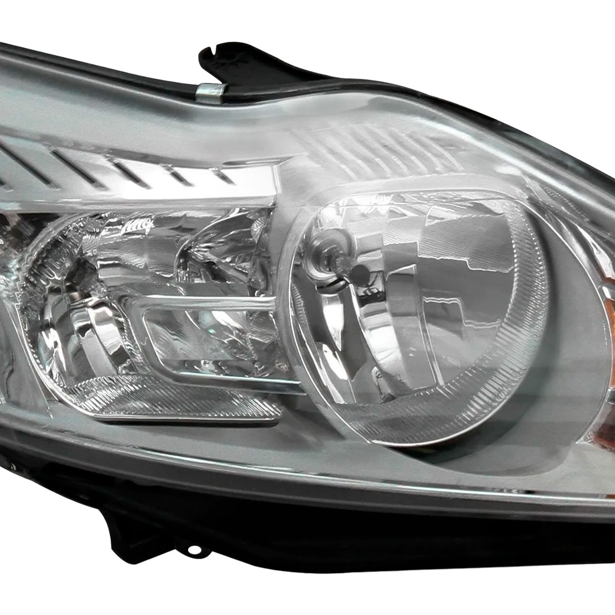 image_dc5425d1-b6b4-40db-b8ee-09e1f104c0ae