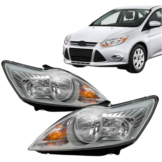 image_b889a087-6918-4059-9bca-49cf65adf387