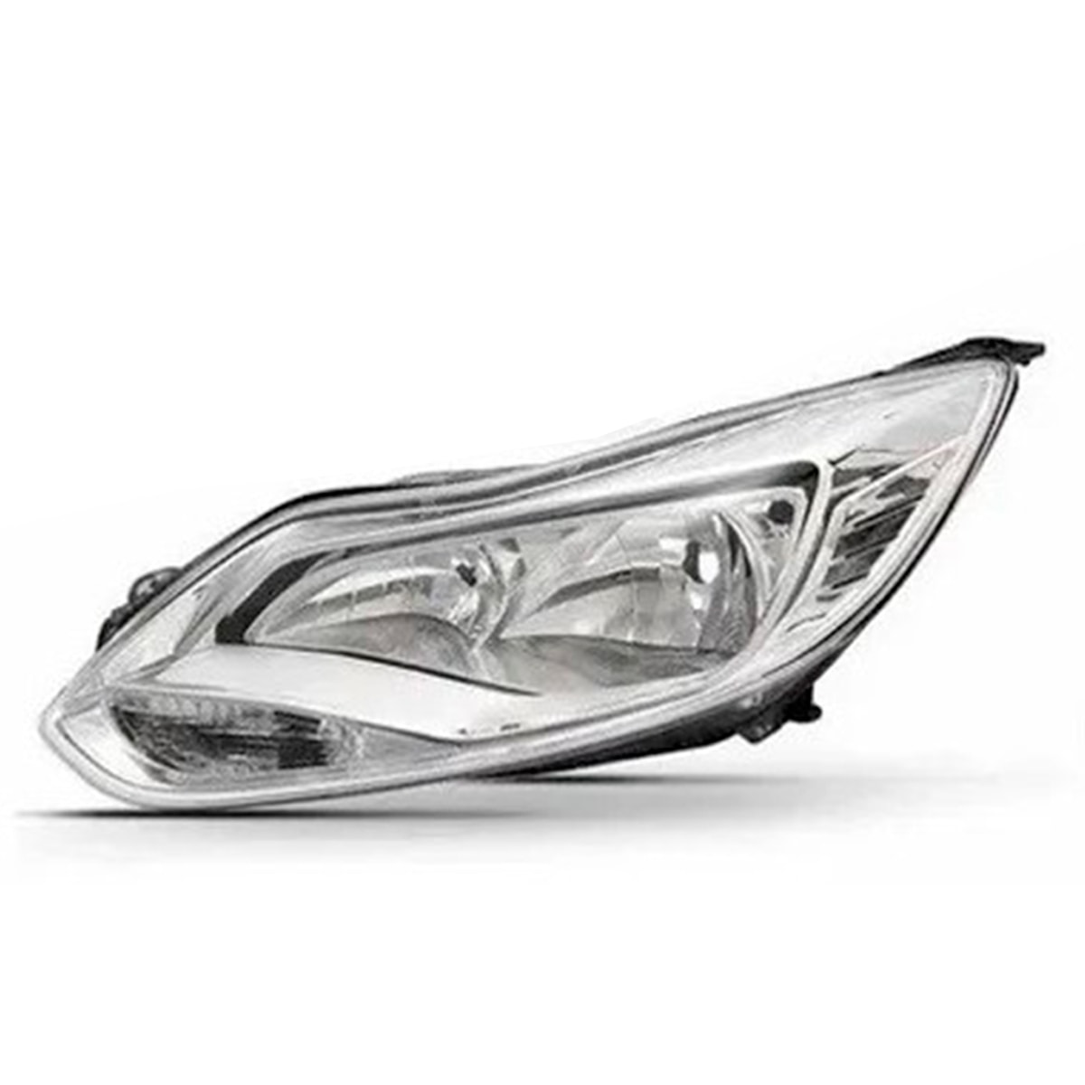 image_f167c9f3-dbb6-4d9a-9114-a8f07d2802fb