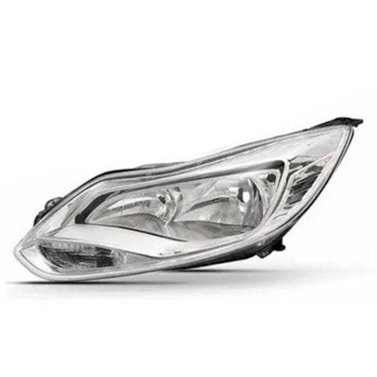 image_7ba4729f-8cb3-45b6-8d52-ab69d0d0f1a1