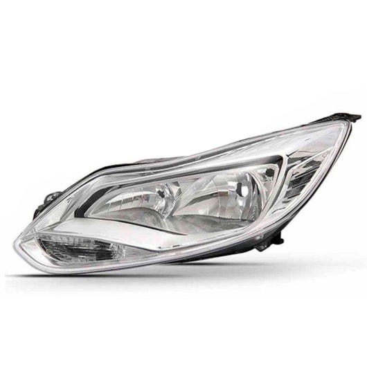 image_8c91839a-f96f-4d43-b0bb-953f06a03120