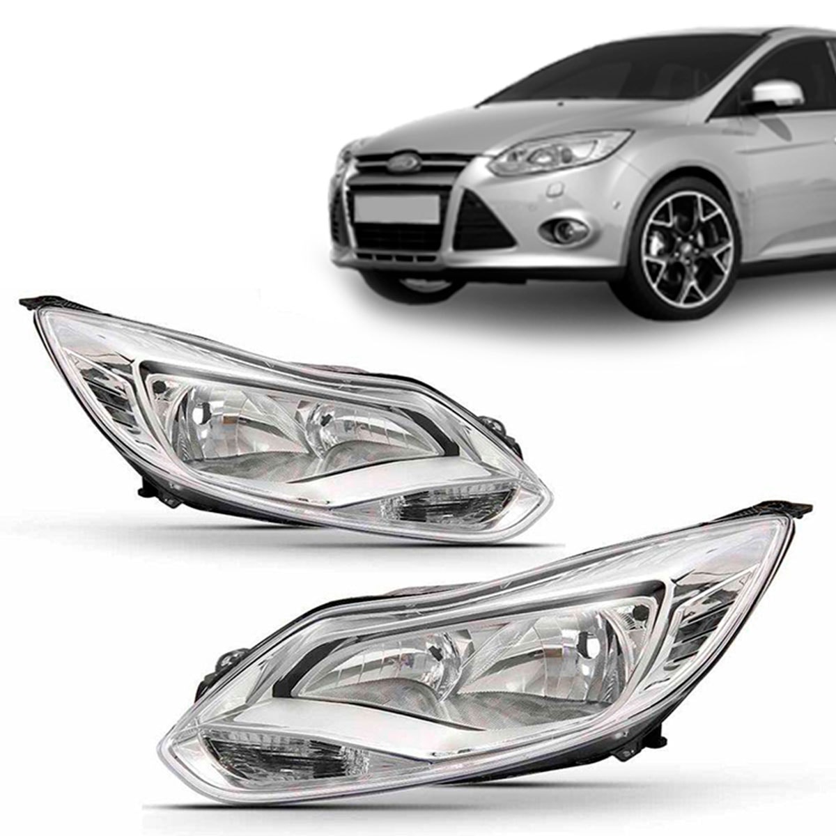 image_b06ce962-05a3-4317-a395-a1e6709ead9f