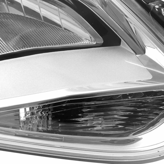 image_e9ad95d0-ef89-464f-b5fa-bffb62511ca3