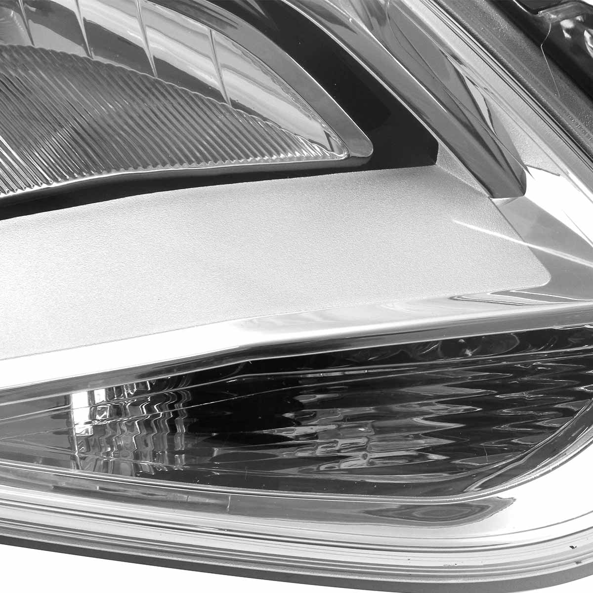 image_6090bbcd-fb97-4c12-a049-4bf44dc0ffc1