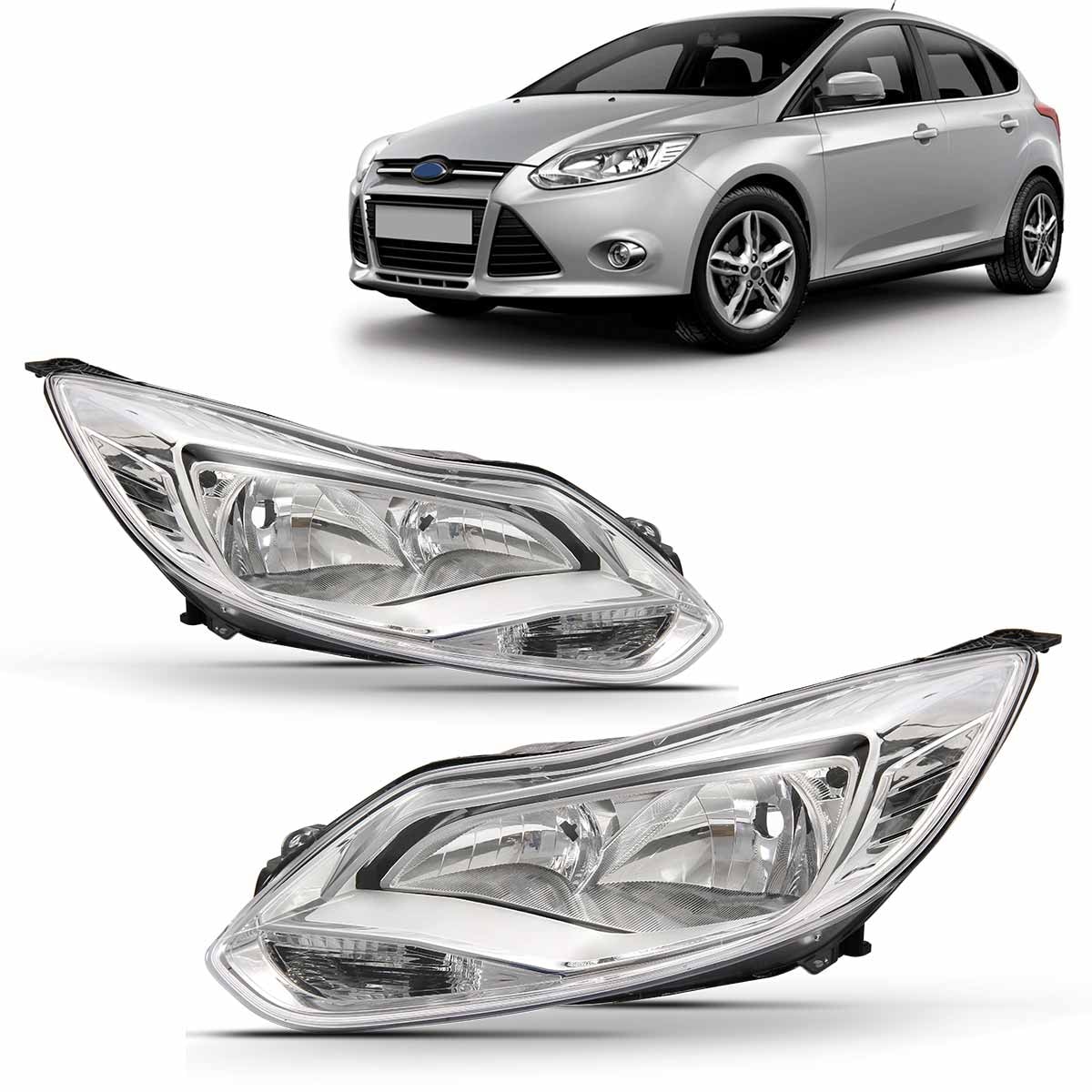 image_35d6a860-7324-47c1-8844-0741eb202aa4