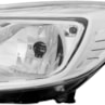 image_39914f8a-ebb3-483e-a795-6580023319ee