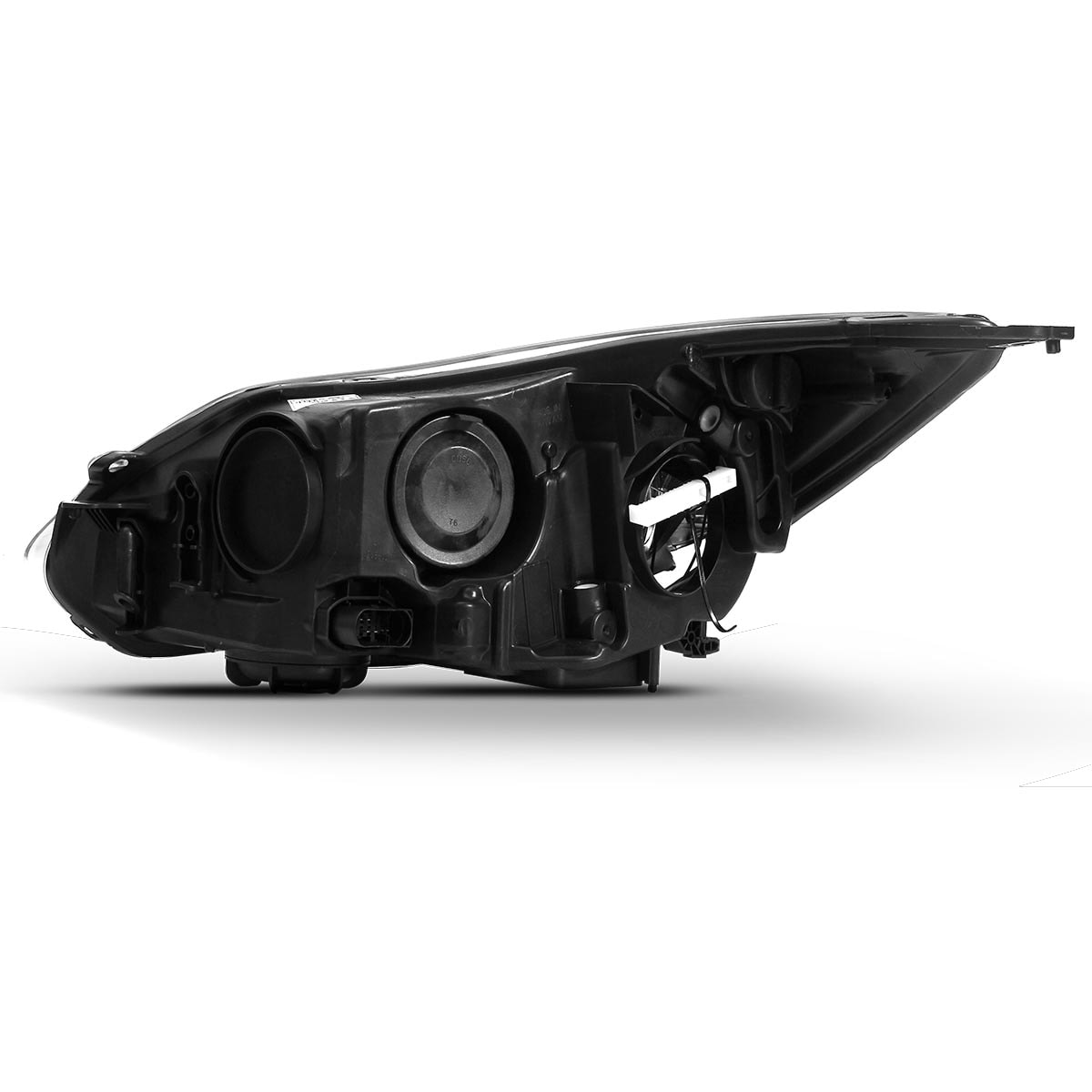 image_eec62797-b8bf-4db3-9475-a17957a67e21