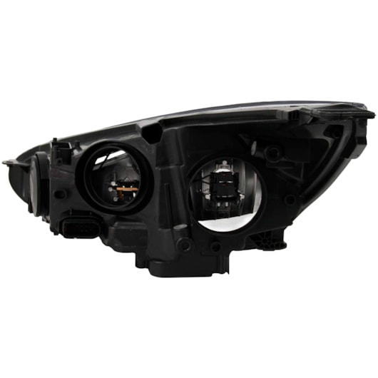 image_68386a74-b4ed-4a83-8801-aed06b200644