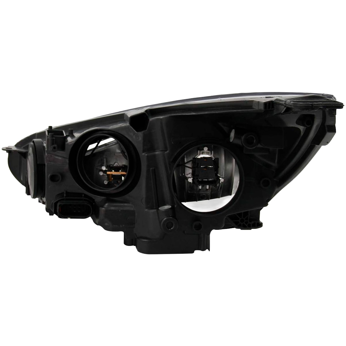 image_9fe2dac6-5e71-4db7-87f9-f49a742f0d8d