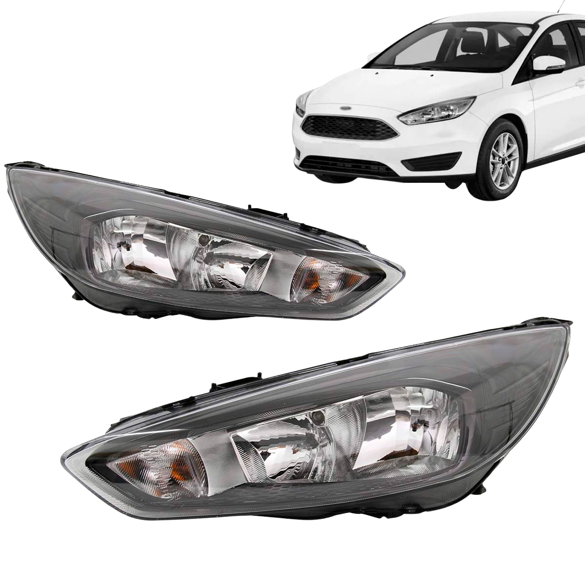 image_d4f5610c-7828-4e9f-a50f-da10307f9d1b