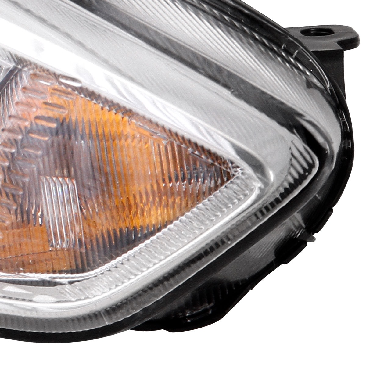 image_eb05dc06-94c1-42b7-b07e-60f5f96f21b0