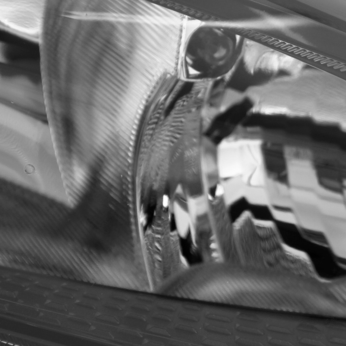 image_193cc4a8-8a2c-4aa9-9ec1-8ab59340c72a