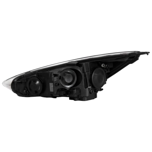 image_2b55eb90-ac66-423c-b812-007c867cb35f